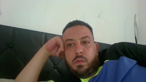 Snapshot of devil_angel66 chatting on 7, 7, 2026 devil_angel66 online show from 7, 7, 2026