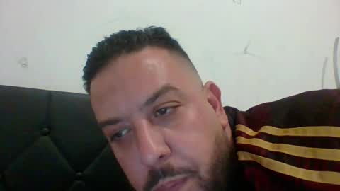 Snapshot of devil_angel66 chatting on 9, 7, 2026 devil_angel66 online show from 9, 7, 2026