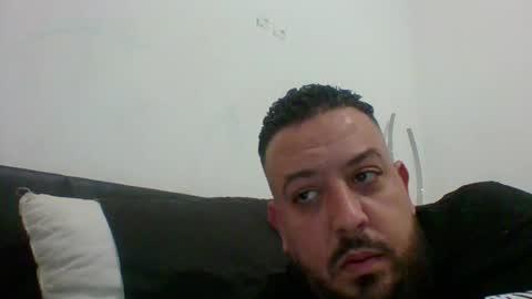Snapshot of devil_angel66 chatting on 11, 7, 2026 devil_angel66 online show from 11, 7, 2026