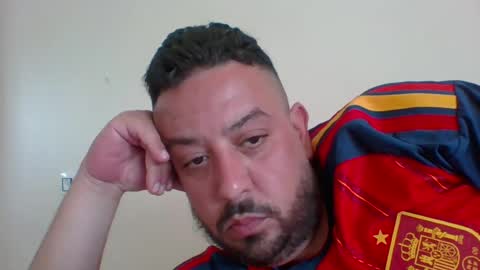 Snapshot of devil_angel66 chatting on 19, 7, 2026 devil_angel66 online show from 19, 7, 2026