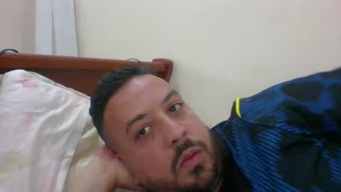 Snapshot of devil_angel66 chatting on 20, 7, 2026 devil_angel66 online show from 20, 7, 2026