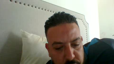 Snapshot of devil_angel66 chatting on 5, 8, 2026 devil_angel66 online show from 5, 8, 2026