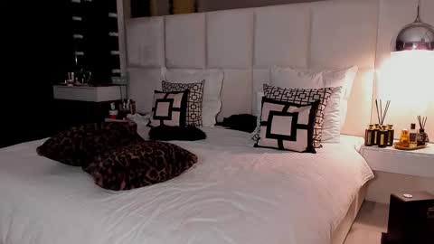 Devil bb online show from 30, 11, 2025