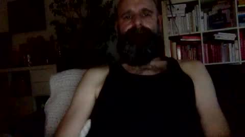 ooo  Devil Dark  ooo online show from 17, 12, 2024