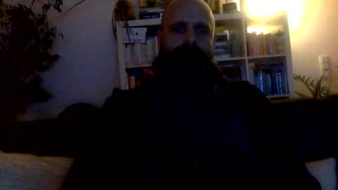 ooo  Devil Dark  ooo online show from 29, 12, 2024