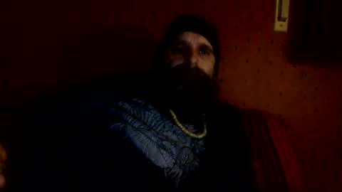 ooo  Devil Dark  ooo online show from 9, 1, 2025