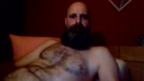 ooo  Devil Dark  ooo online show from 10, 9, 2025