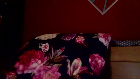 ooo  Devil Dark  ooo online show from 22, 9, 2025