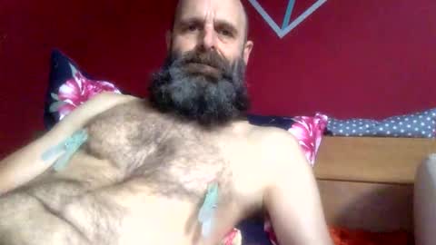 ooo  Devil Dark  ooo online show from 26, 9, 2025