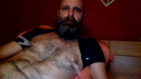 ooo  Devil Dark  ooo online show from 24, 10, 2025