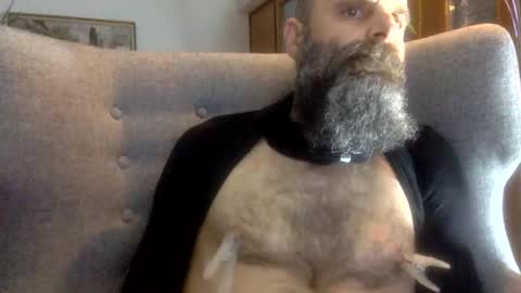 ooo  Devil Dark  ooo online show from 16, 3, 2026