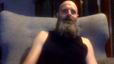 ooo  Devil Dark  ooo online show from 21, 5, 2026