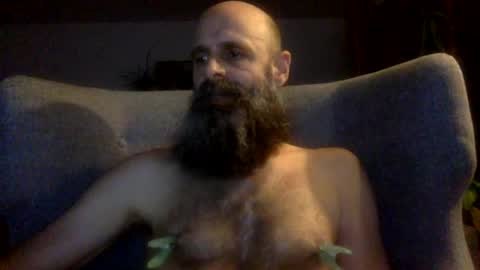 Snapshot of devil_dark_berlin chatting on 2, 7, 2026 ooo Devil Dark ooo online show from 2, 7, 2026