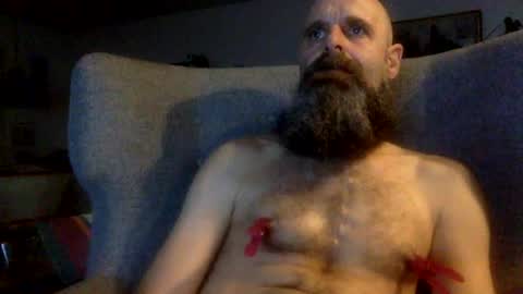 Snapshot of devil_dark_berlin chatting on 12, 7, 2026 ooo Devil Dark ooo online show from 12, 7, 2026