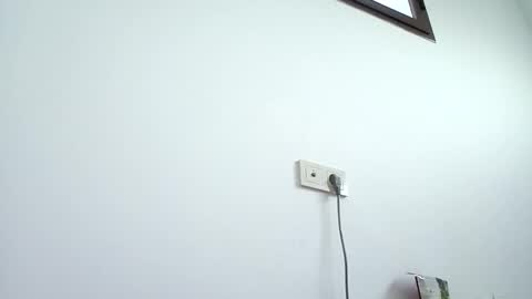 Snapshot of devil_devil31 chatting on 8, 1, 2026 devil_devil31 online show from 8, 1, 2026