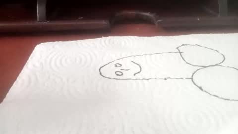 Snapshot of devil_devil31 chatting on 10, 1, 2026 devil_devil31 online show from 10, 1, 2026