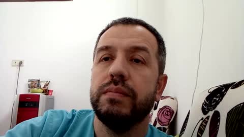devil_devil31 online show from 23, 4, 2026