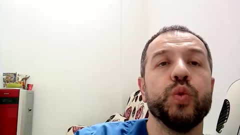 devil_devil31 online show from 25, 4, 2026