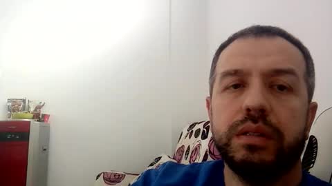 devil_devil31 online show from 25, 4, 2026