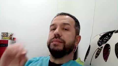 devil_devil31 online show from 27, 4, 2026