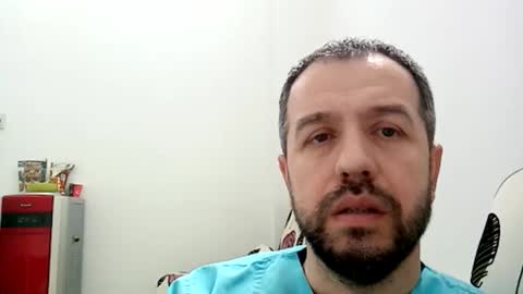 devil_devil31 online show from 28, 4, 2026