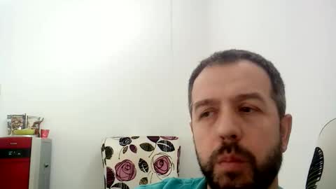 devil_devil31 online show from 1, 5, 2026