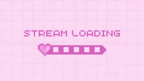 Snapshot of devil_fts chatting on 3, 12, 2024 Devil online show from 3, 12, 2024