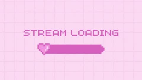 Snapshot of devil_fts chatting on 4, 12, 2024 Devil online show from 4, 12, 2024
