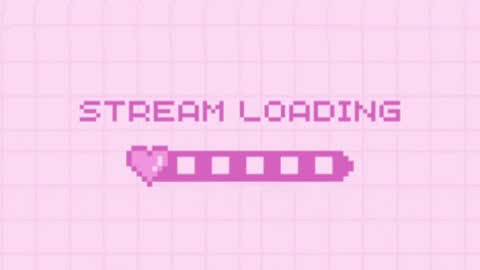 Snapshot of devil_fts chatting on 5, 12, 2024 Devil online show from 5, 12, 2024