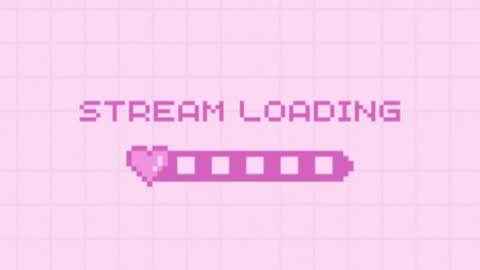 Snapshot of devil_fts chatting on 5, 12, 2024 Devil online show from 5, 12, 2024