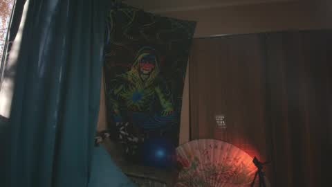 Snapshot of devil_fts chatting on 15, 10, 2025 Devil online show from 15, 10, 2025