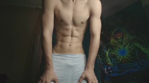 Snapshot of devil_fts chatting on 22, 10, 2025 Devil online show from 22, 10, 2025