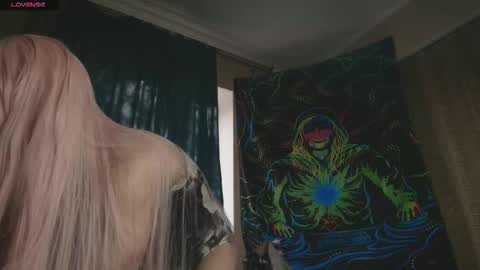 Snapshot of devil_fts chatting on 24, 10, 2025 Devil online show from 24, 10, 2025