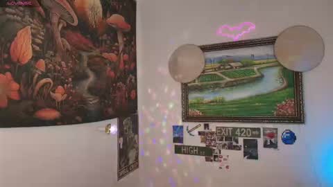 Snapshot of devil_fts chatting on 28, 10, 2025 Devil online show from 28, 10, 2025