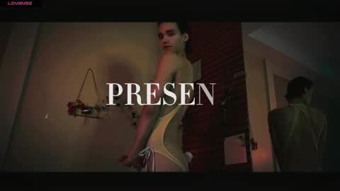 Snapshot of devil_fts chatting on 5, 11, 2025 Devil online show from 5, 11, 2025