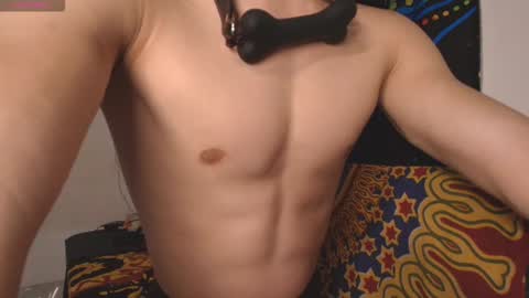 Snapshot of devil_fts chatting on 13, 11, 2025 Devil online show from 13, 11, 2025