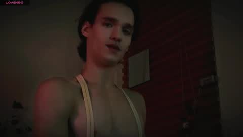 Devil online show from 17, 11, 2025