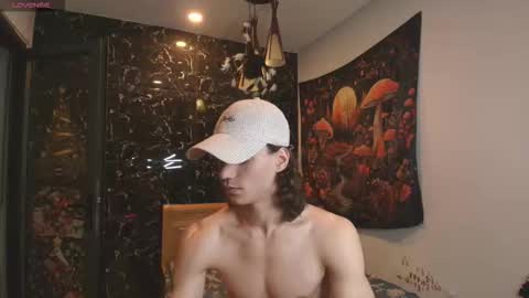 Snapshot of devil_fts chatting on 17, 1, 2026 Devil online show from 17, 1, 2026