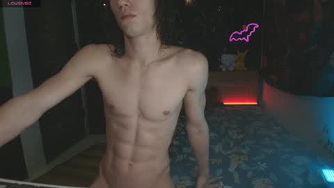 Snapshot of devil_fts chatting on 11, 2, 2026 Devil online show from 11, 2, 2026