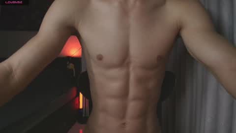 Snapshot of devil_fts chatting on 2, 3, 2026 Devil online show from 2, 3, 2026