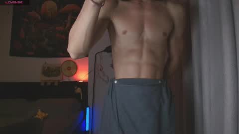 Snapshot of devil_fts chatting on 4, 3, 2026 Devil online show from 4, 3, 2026