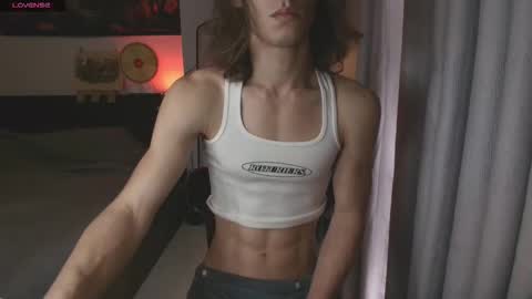 Snapshot of devil_fts chatting on 6, 3, 2026 Devil online show from 6, 3, 2026