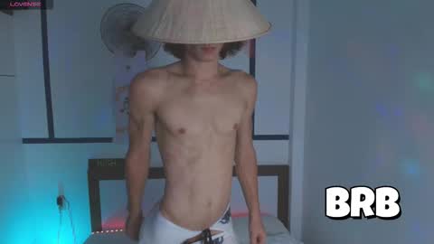 Snapshot of devil_fts chatting on 7, 3, 2026 Devil online show from 7, 3, 2026