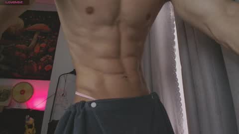 Snapshot of devil_fts chatting on 9, 3, 2026 Devil online show from 9, 3, 2026