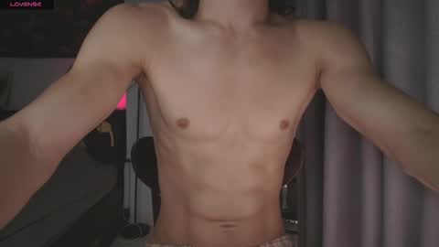 Snapshot of devil_fts chatting on 10, 3, 2026 Devil online show from 10, 3, 2026