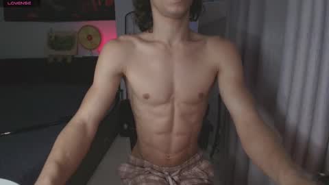 Snapshot of devil_fts chatting on 11, 3, 2026 Devil online show from 11, 3, 2026