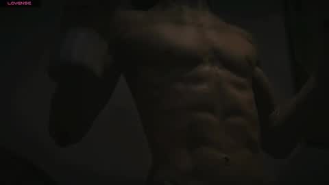 Snapshot of devil_fts chatting on 12, 3, 2026 Devil online show from 12, 3, 2026