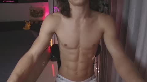 Snapshot of devil_fts chatting on 13, 3, 2026 Devil online show from 13, 3, 2026