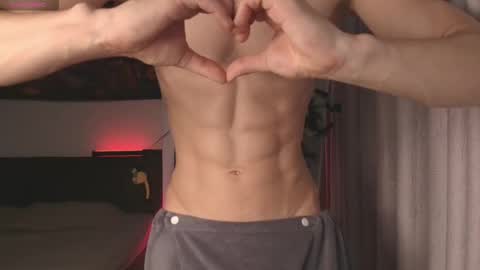 Snapshot of devil_fts chatting on 15, 3, 2026 Devil online show from 15, 3, 2026