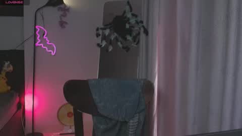 Snapshot of devil_fts chatting on 16, 3, 2026 Devil online show from 16, 3, 2026